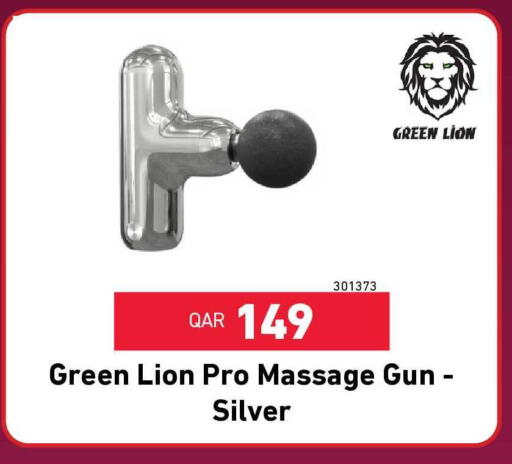 available at Digital Zone Trading in Qatar - Al-Shahaniya