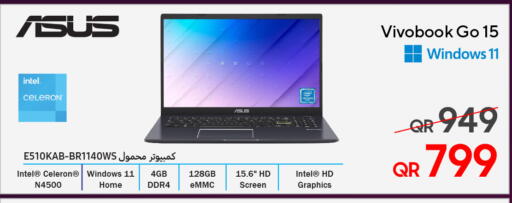 available at تكنو بلو in قطر - أم صلال