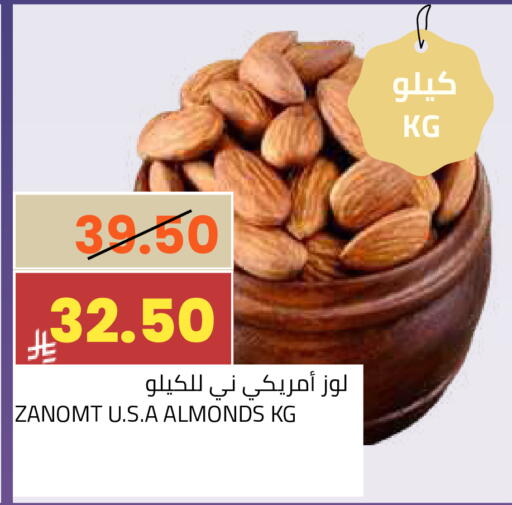available at Astra Markets in KSA, Saudi Arabia, Saudi - Tabuk