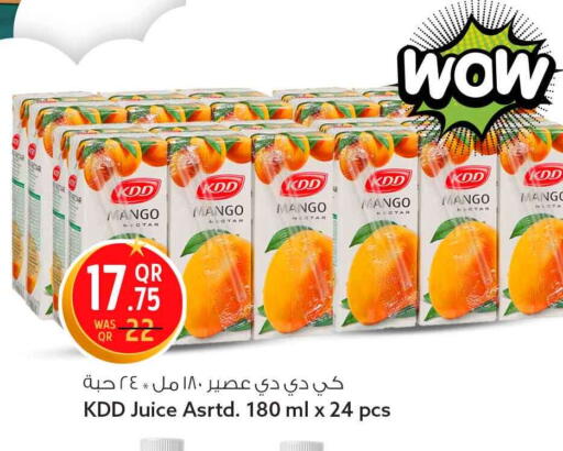 Mango available at سفاري هايبر ماركت in قطر - الضعاين