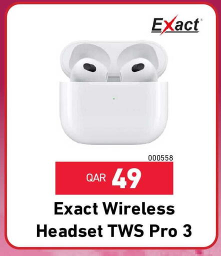 available at Digital Zone Trading in Qatar - Al-Shahaniya