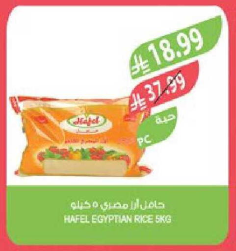 available at Farm  in KSA, Saudi Arabia, Saudi - Sakaka