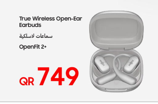 available at Techno Blue in Qatar - Al-Shahaniya