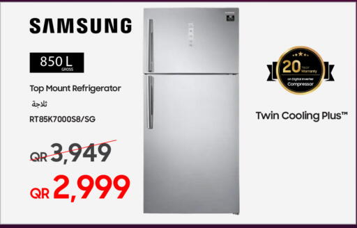 available at Techno Blue in Qatar - Umm Salal