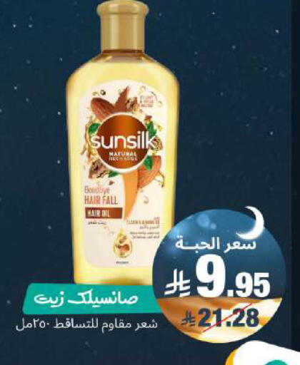 available at United Pharmacies in KSA, Saudi Arabia, Saudi - Al Khobar