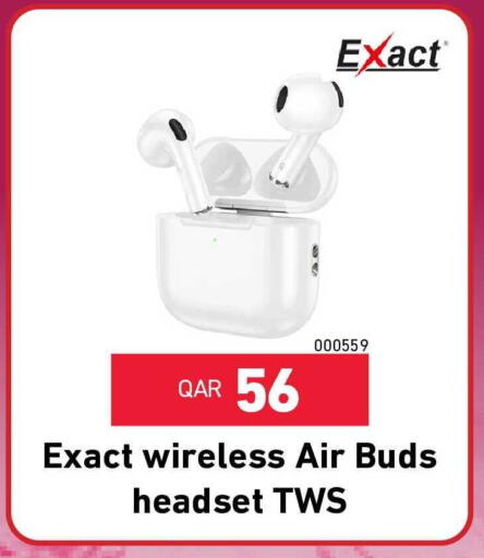 available at Digital Zone Trading in Qatar - Al-Shahaniya