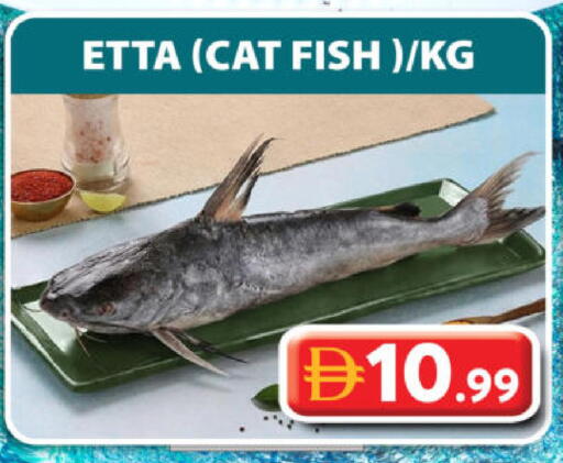 available at جراند هايبر ماركت in الإمارات العربية المتحدة , الامارات - الشارقة / عجمان