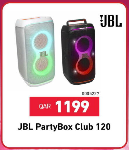 available at Digital Zone Trading in Qatar - Al Wakra