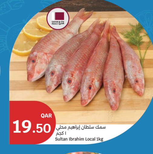 available at City Hypermarket in Qatar - Al Daayen