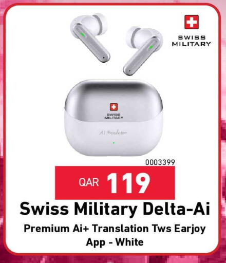 available at Digital Zone Trading in Qatar - Al-Shahaniya