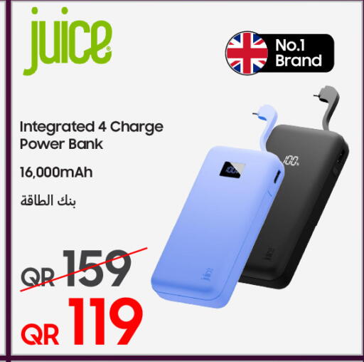 available at تكنو بلو in قطر - أم صلال