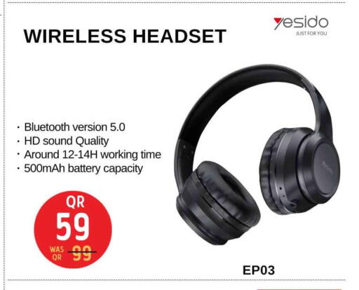 available at سفاري هايبر ماركت in قطر - أم صلال