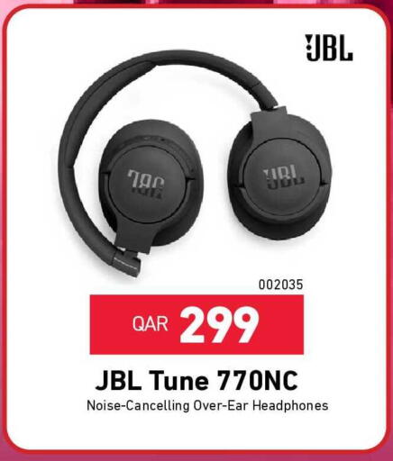 available at Digital Zone Trading in Qatar - Al-Shahaniya