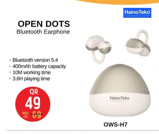 available at Safari Hypermarket in Qatar - Al-Shahaniya