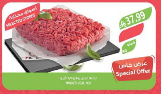 available at Farm  in KSA, Saudi Arabia, Saudi - Sakaka