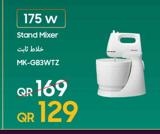 available at تكنو بلو in قطر - الريان