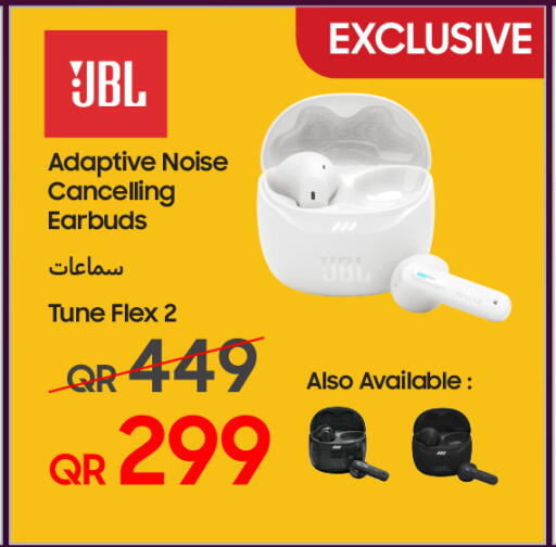 available at Techno Blue in Qatar - Al-Shahaniya