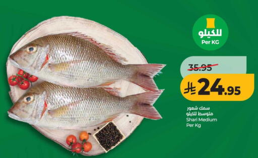 available at LULU Hypermarket in KSA, Saudi Arabia, Saudi - Al-Kharj