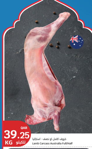 available at سيتي هايبرماركت in قطر - الريان