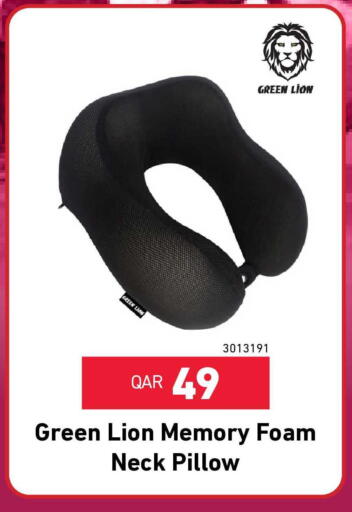 available at Digital Zone Trading in Qatar - Umm Salal