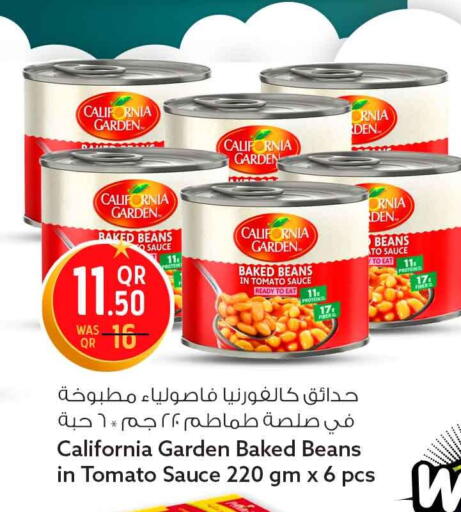 Tomato available at سفاري هايبر ماركت in قطر - أم صلال