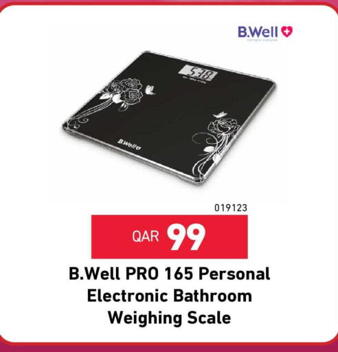 available at Digital Zone Trading in Qatar - Al-Shahaniya