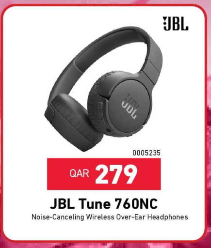 available at Digital Zone Trading in Qatar - Al Wakra