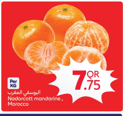 from Morocco available at Carrefour in Qatar - Al Wakra