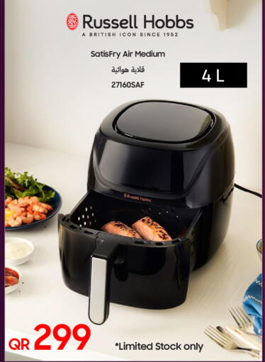 available at Techno Blue in Qatar - Umm Salal