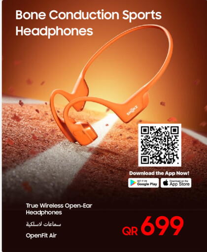 available at تكنو بلو in قطر - أم صلال