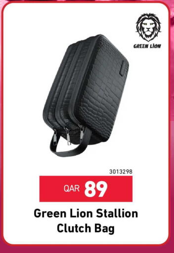 available at Digital Zone Trading in Qatar - Al-Shahaniya