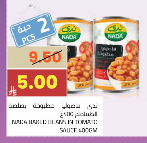 Tomato available at Astra Markets in KSA, Saudi Arabia, Saudi - Tabuk