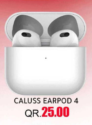 available at Rambo Mart in Qatar - Al-Shahaniya