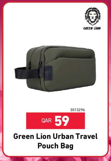 available at Digital Zone Trading in Qatar - Umm Salal