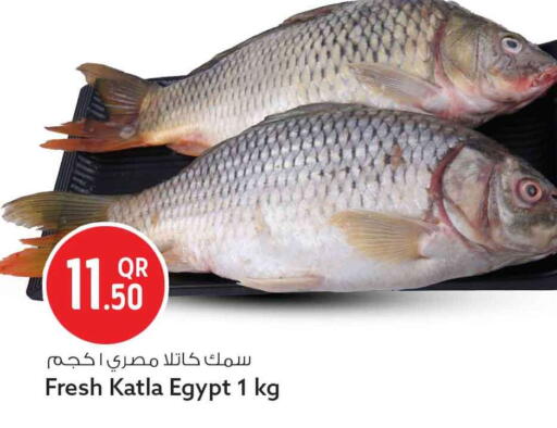 available at سفاري هايبر ماركت in قطر - أم صلال