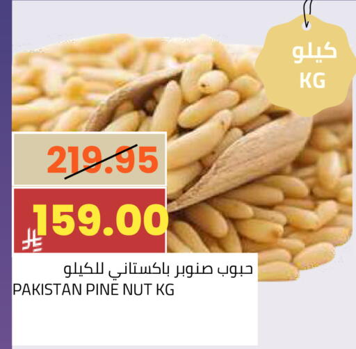 available at Astra Markets in KSA, Saudi Arabia, Saudi - Tabuk