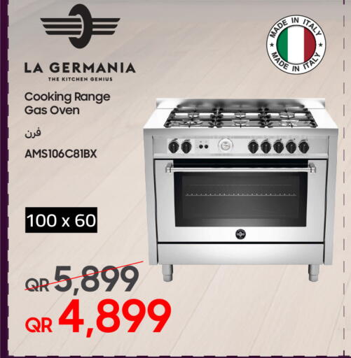 available at تكنو بلو in قطر - الشحانية