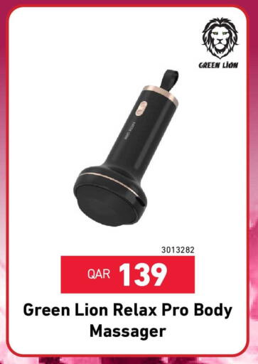 available at Digital Zone Trading in Qatar - Al-Shahaniya