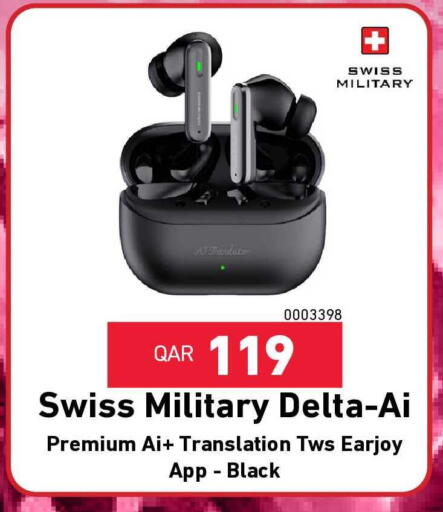 available at Digital Zone Trading in Qatar - Al-Shahaniya