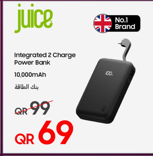 available at تكنو بلو in قطر - أم صلال