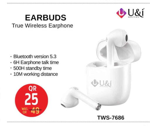 available at سفاري هايبر ماركت in قطر - أم صلال