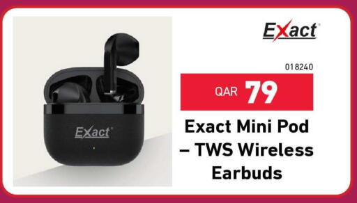 available at Digital Zone Trading in Qatar - Al-Shahaniya