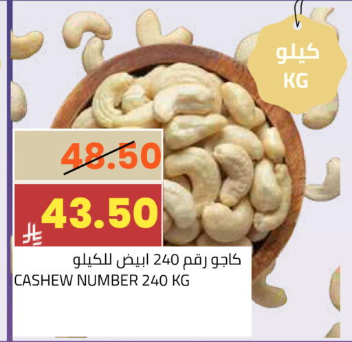 available at Astra Markets in KSA, Saudi Arabia, Saudi - Tabuk