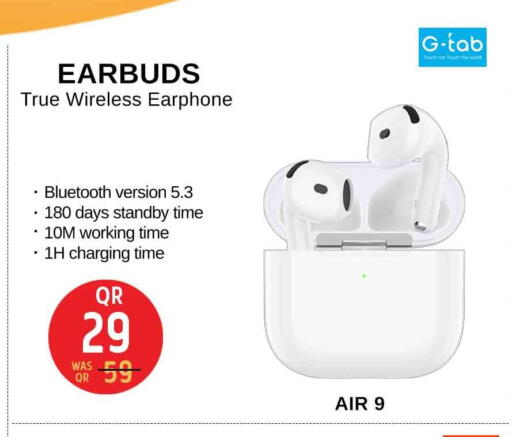 available at سفاري هايبر ماركت in قطر - أم صلال