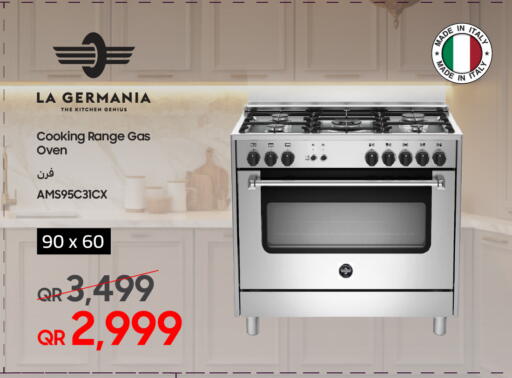 available at تكنو بلو in قطر - الريان