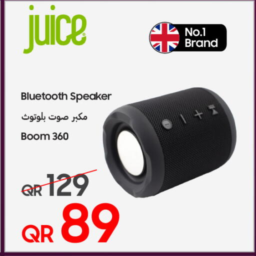 available at Techno Blue in Qatar - Al-Shahaniya