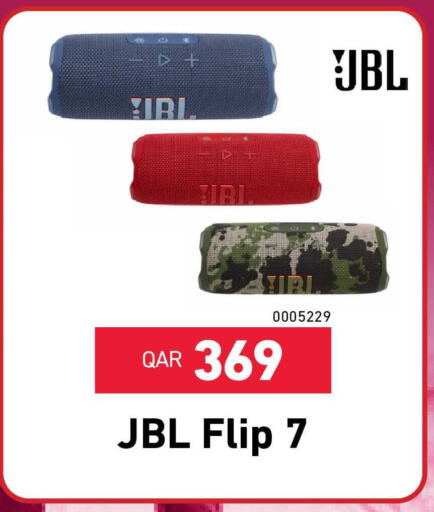 available at Digital Zone Trading in Qatar - Al Wakra