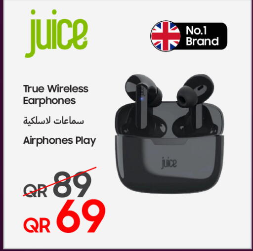 available at Techno Blue in Qatar - Al-Shahaniya