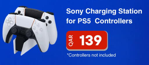 available at Digital Zone Trading in Qatar - Umm Salal