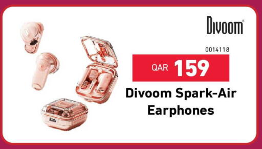 available at Digital Zone Trading in Qatar - Al-Shahaniya